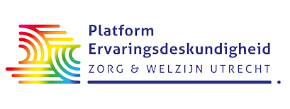 Platformervaringsdeskundigheid Zorg en Welzijn