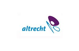 Altrecht