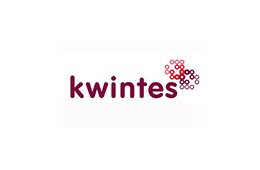 Kwintes
