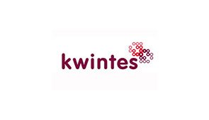 Kwintes