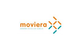 Moviera