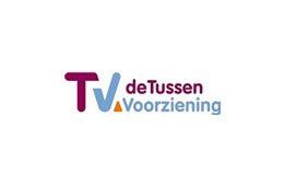 Tussenvoorziening