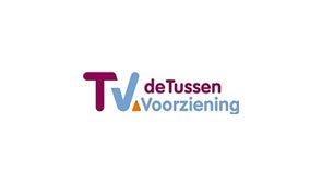 Tussenvoorziening