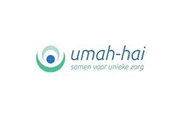Umah hai