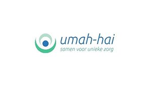 Umah hai