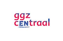 GGZ Centraal