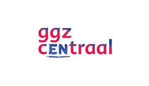 GGZ Centraal