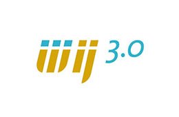 Wij 3.0