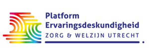 Platform Ervaringsdeskundigheid