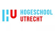 hoge school Utrecht