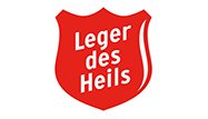 Leger Des Heils