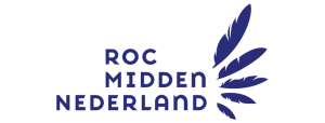 ROC Midden Nederland