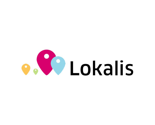 Lokalis